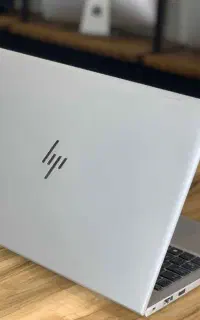 خرید laptop با شرایط بلندمدت