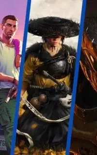 نصب بازی های اکانتی ، قانونی ps4 و ps5