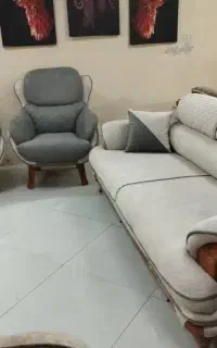 مبل فابیکو