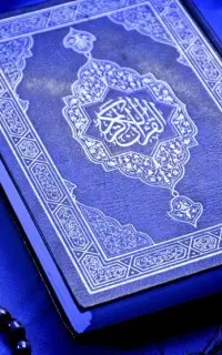 انجام دعا و طالع بینی