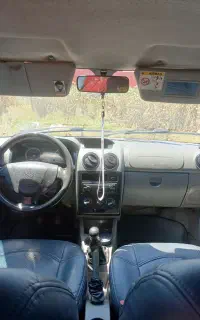 پراید مدل 93 بی رنگ