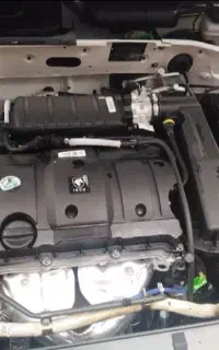 مکانیکی و جلو بندی سازی تخصصی رستمی