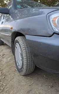 ۱۱۱مدل۸۹