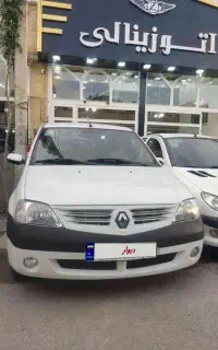 L90 E2 مدل ۹۴