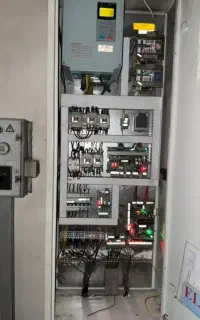 نصب و تعمیرات فنی و برقی منزل