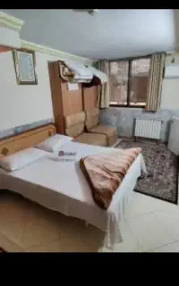 تورهای مسافرتی ریلی قطار وهوایی همه روزه