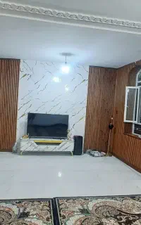 خونه مادوان پایین شهدا ۲