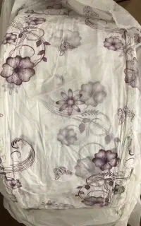 سلام تاقه سفره
