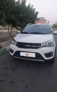 ایکس۲۲