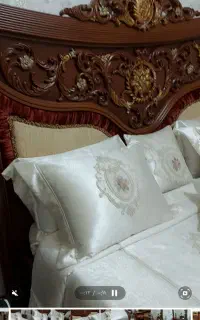 روتختی عروس
