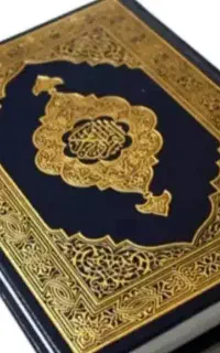 دعا نویسی