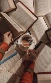 پارتنر تحصیلی