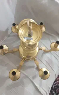 لوستر