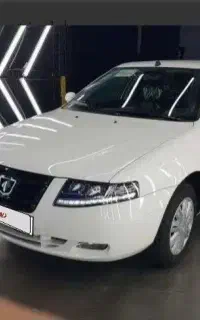 سورن پلاس EF7