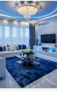 برقکار ماهر.رفع اتصالی.اجرای لاین نوری