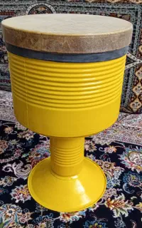 تنبک