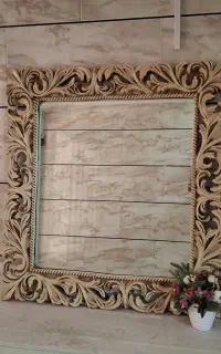 اینه