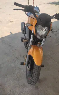 بنلی ۱۵۰