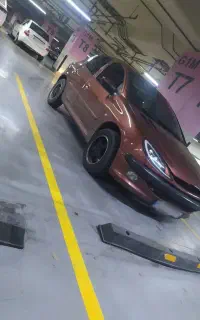 206T5