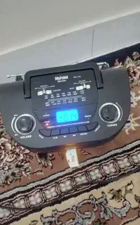 حراجی لوازم خانگی