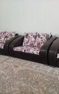 مبل نو