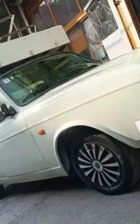 حرکت به طرف تبریز با وانت بار داری زنگ بزن