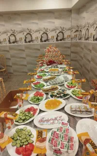 ثبت نام کربلا مهرماه ریلی