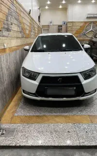 دنا اتومات
