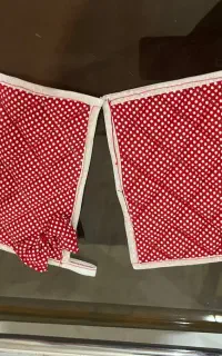 دستگیره آشپزخانه