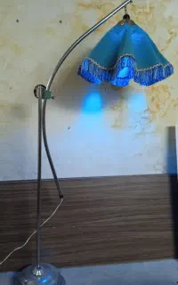 آباژور