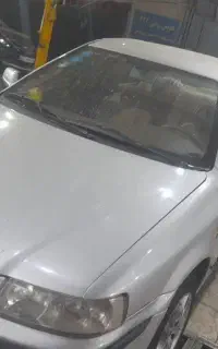 سمند