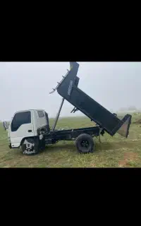 ایسوزو کمپرسی ۵۲۰۰