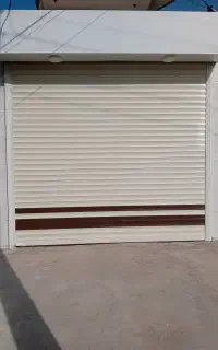 مغازه،کارگاه یا انبار۵۰متری جاده رشت به سنگر