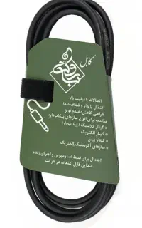 کیف گیتار الکترونیک