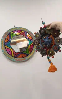 وسایل تزیینی