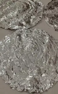 قلع خالص مالزی