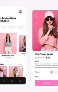 طراحی وبسایت فروشگاهی با پشتیبانی کاملا رایگان