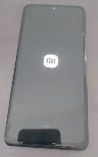 گوشی ردمی نوت ده پرومکس redmi note 10 promax