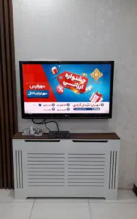 پلاسما ۴۲ الجی