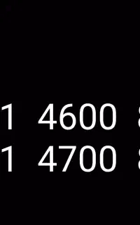 فروش سیمکارت