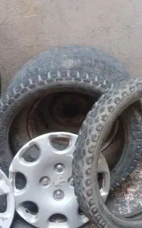 لاستیک