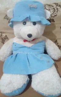 خرس