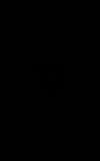 خط روند همراه اول بفروش میرسد ـ09175406030