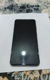 گوشی s21fe 5G