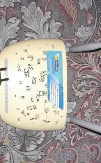 مودم