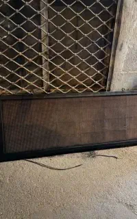 تابلو روان پر نور کم مصرف فلش خور 70در 140