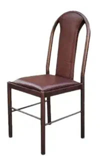 تعدادی صندلی