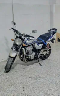 فروش سی بی ۱۳۰۰