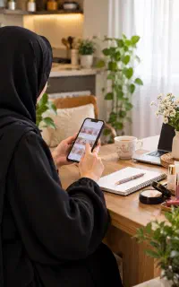 فرصت درآمدزایی برای بانوان