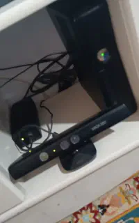 ایکس باکس 360